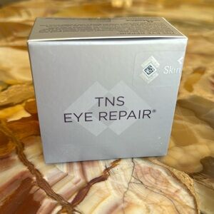 Skinmedica TNS eye repair unopened sealed in box